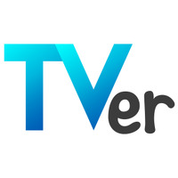 今年1月から3月にTVerで最も多く再生された番組は？ 画像