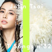 “C-POPの女王”Jolin Tsaiが「THE FIRST TAKE」初登場！最優秀楽曲賞受賞の人気曲を披露 画像
