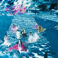 櫻坂46、6thシングル「Start over!」特典映像が明らかに！初映像化の公演も