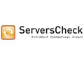 ライフボート、対象数無制限のサーバルーム監視ツール「ServersCheck Premium Edition Version 7」発売 画像