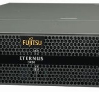ETERNUS DX80