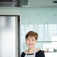 小田真規子