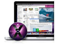 米アップル、Macの最新OS「Snow Leopard」を9月発売——29ドルから 画像
