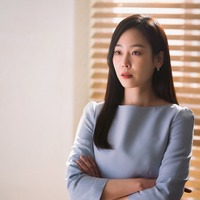 韓国ドラマ『なぜオ・スジェなのか』第2話が特別公開！18日までの期間限定 画像