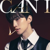 2PMイ・ジュノ、ニューシングル「Can I」8月23日発売
