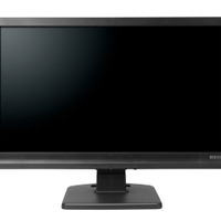 LCD-A191EB-A