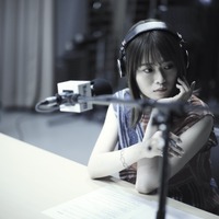 TOKYO FM＆『小説現代』がホラー企画でコラボ！山崎怜奈が特別番組MCに 画像