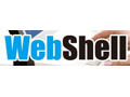 MPテクノロジーズ、クラウド環境におけるWebコンテンツ保護ソリューション「WebShell」提供開始 画像