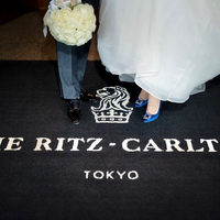 トレエン・斎藤司、「遅ればせながら…」ブログで結婚報告