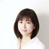 藤井フミヤ、日向坂46・河田陽菜らが「山にまつわる話」を語る9時間ラジオ特番が放送決定