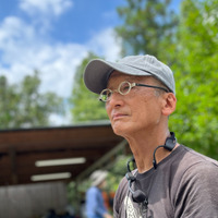 藤井フミヤ、日向坂46・河田陽菜らが「山にまつわる話」を語る9時間ラジオ特番が放送決定