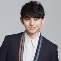 藤井フミヤ、日向坂46・河田陽菜らが「山にまつわる話」を語る9時間ラジオ特番が放送決定