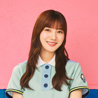 藤井フミヤ、日向坂46・河田陽菜らが「山にまつわる話」を語る9時間ラジオ特番が放送決定