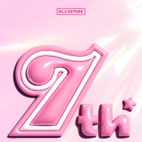 BLACKPINK、デビュー7周年を迎え特別イベントを発表 画像