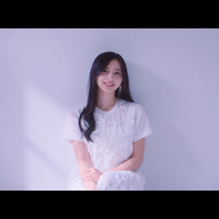 乃木坂46、33rdシングル『おひとりさま天国』MV公開 画像