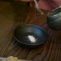 【動画あり】30分飲み放題が500円！安くてうまい博多天ぷら専門店「天ぷら さいとう 神田本店」に行ってきた