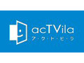 アクトビラ、地域別動画広告配信を開始！第1弾は東京都エリアに藤和ハウス 画像