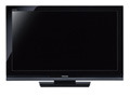 東芝、液晶テレビ「REGZA」のA8000シリーズに40V型を追加 画像