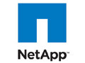 NetApp、Data Domainの株主に対するアクションに関してコメントを発表 画像