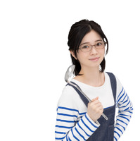 桜田ひより主演のドラマ『あたりのキッチン！』10月14日スタート！“絶対味覚”をもつ大学生の成長物語
