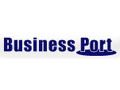 KDDI、「Business Port SaaS型サービス無料お試し利用」を開始 画像