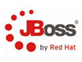 OKI、他ミドルウェアからJBossへの移行を支援する「JBossマイグレーション・サービス」を販売開始 画像