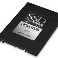 GH-SSD*GS-2MAシリーズ