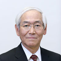 　日本HPは9日、臨時株主総会および取締役会を開催し、同日付けで代表取締役副社長の小田晋吾氏が代表取締役社長に就任することを承認した。