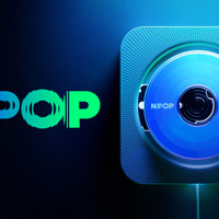 新たなK-POP音楽バラエティ『NPOP』がHuluで独占配信スタート！