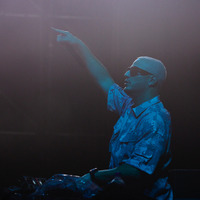 DJ SNAKE（C）ULTRA JAPAN 2023