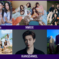 K-POPイベント「MUSIC BANK GLOBAL FESTIVAL 2023」追加アーティストにNewJeans、Kep1er、NiziUら 画像