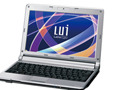 NEC、ネットブックにPCリモート機能を搭載したLaVie Light Luiモデル！ 画像