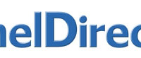 「PanelDirector」ロゴ