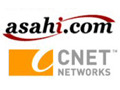 朝日新聞社、「CNET Japan」の事業を継承！ウェブ事業を強化!! 画像