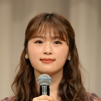NMB48渋谷凪咲、卒コンは12月16、17日にAsueアリーナ大阪 画像