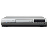 東芝、おまかせ自動録画機能搭載のHDD＆DVDレコーダー2機種と新シリーズ「カンタロウ」を発売 画像