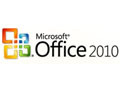 「Microsoft Office 2010」はWindows Live経由で無償利用が可能に 〜 テクニカルプレビューが開始 画像