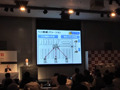 【ビデオニュース】キヤノン製複合機の新ブランド「imageRUNNER ADVANCE」はここが違う！ 画像