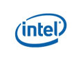 インテル、2009年第2四半期決算を発表 〜 売上高80億ドルで対前期比12％の増加 画像