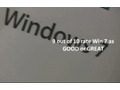 【ビデオニュース】Windows 7、遂に完成！ 画像
