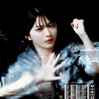 櫻坂46、7thシングル収録「マモリビト」MV公開！三期生楽曲でセンターは小島凪紗