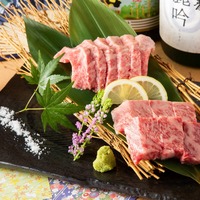贅沢な九州料理を堪能！Bebloomが「隠れ家八州－宮崎－」をオープン 画像