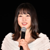 「エモい」「かわいい」桜井日奈子、カレンダーメイキング動画大1弾を公開 画像
