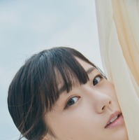 STU48・瀧野由美子、グループ卒業を記念した2nd写真集発売決定