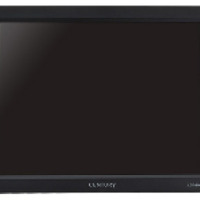 LCD-8000UD