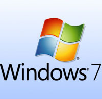 Windows 7のRTM（生産部門向けリリース）コードをOEM各社へ配布