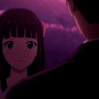 （C）映画「鬼太郎誕生ゲゲゲの謎」製作委員会