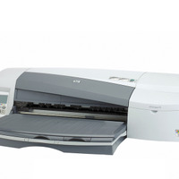 HP Designjet 70