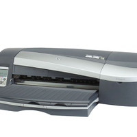 HP Designjet 90r