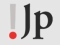 汎用JPドメイン名が好調、1年間で9％増加・70万件突破 〜 JPRS調べ 画像